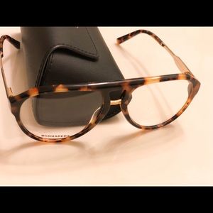 Dsquared2 DQ 5242